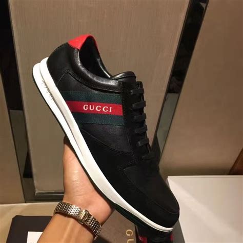 buy Gucci shoes online cheap